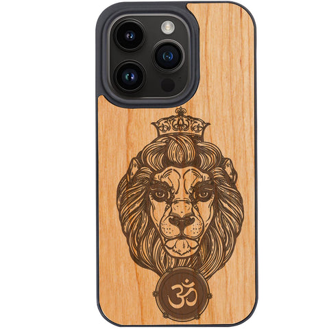Heraldic Lion - Engraved Phone Case for iPhone 15/iPhone 15 Plus/iPhone 15 Pro/iPhone 15 Pro Max/iPhone 14/
    iPhone 14 Plus/iPhone 14 Pro/iPhone 14 Pro Max/iPhone 13/iPhone 13 Mini/
    iPhone 13 Pro/iPhone 13 Pro Max/iPhone 12 Mini/iPhone 12/
    iPhone 12 Pro Max/iPhone 11/iPhone 11 Pro/iPhone 11 Pro Max/iPhone X/Xs Universal/iPhone XR/iPhone Xs Max/
    Samsung S23/Samsung S23 Plus/Samsung S23 Ultra/Samsung S22/Samsung S22 Plus/Samsung S22 Ultra/Samsung S21