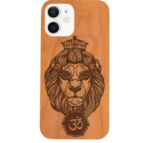 Heraldic Lion - Engraved Phone Case for iPhone 15/iPhone 15 Plus/iPhone 15 Pro/iPhone 15 Pro Max/iPhone 14/
    iPhone 14 Plus/iPhone 14 Pro/iPhone 14 Pro Max/iPhone 13/iPhone 13 Mini/
    iPhone 13 Pro/iPhone 13 Pro Max/iPhone 12 Mini/iPhone 12/
    iPhone 12 Pro Max/iPhone 11/iPhone 11 Pro/iPhone 11 Pro Max/iPhone X/Xs Universal/iPhone XR/iPhone Xs Max/
    Samsung S23/Samsung S23 Plus/Samsung S23 Ultra/Samsung S22/Samsung S22 Plus/Samsung S22 Ultra/Samsung S21