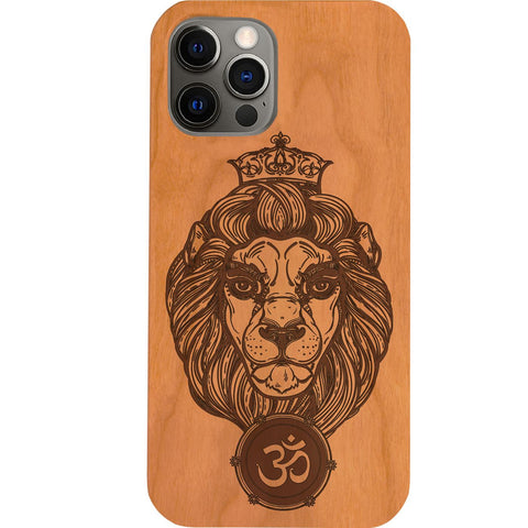 Heraldic Lion - Engraved Phone Case for iPhone 15/iPhone 15 Plus/iPhone 15 Pro/iPhone 15 Pro Max/iPhone 14/
    iPhone 14 Plus/iPhone 14 Pro/iPhone 14 Pro Max/iPhone 13/iPhone 13 Mini/
    iPhone 13 Pro/iPhone 13 Pro Max/iPhone 12 Mini/iPhone 12/
    iPhone 12 Pro Max/iPhone 11/iPhone 11 Pro/iPhone 11 Pro Max/iPhone X/Xs Universal/iPhone XR/iPhone Xs Max/
    Samsung S23/Samsung S23 Plus/Samsung S23 Ultra/Samsung S22/Samsung S22 Plus/Samsung S22 Ultra/Samsung S21