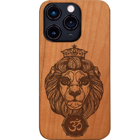 Heraldic Lion - Engraved Phone Case for iPhone 15/iPhone 15 Plus/iPhone 15 Pro/iPhone 15 Pro Max/iPhone 14/
    iPhone 14 Plus/iPhone 14 Pro/iPhone 14 Pro Max/iPhone 13/iPhone 13 Mini/
    iPhone 13 Pro/iPhone 13 Pro Max/iPhone 12 Mini/iPhone 12/
    iPhone 12 Pro Max/iPhone 11/iPhone 11 Pro/iPhone 11 Pro Max/iPhone X/Xs Universal/iPhone XR/iPhone Xs Max/
    Samsung S23/Samsung S23 Plus/Samsung S23 Ultra/Samsung S22/Samsung S22 Plus/Samsung S22 Ultra/Samsung S21