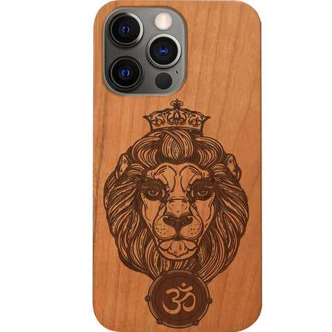 Heraldic Lion - Engraved Phone Case for iPhone 15/iPhone 15 Plus/iPhone 15 Pro/iPhone 15 Pro Max/iPhone 14/
    iPhone 14 Plus/iPhone 14 Pro/iPhone 14 Pro Max/iPhone 13/iPhone 13 Mini/
    iPhone 13 Pro/iPhone 13 Pro Max/iPhone 12 Mini/iPhone 12/
    iPhone 12 Pro Max/iPhone 11/iPhone 11 Pro/iPhone 11 Pro Max/iPhone X/Xs Universal/iPhone XR/iPhone Xs Max/
    Samsung S23/Samsung S23 Plus/Samsung S23 Ultra/Samsung S22/Samsung S22 Plus/Samsung S22 Ultra/Samsung S21