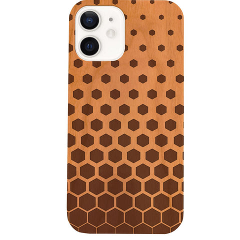 Hexagon Pattern 1 - Engraved Phone Case for iPhone 15/iPhone 15 Plus/iPhone 15 Pro/iPhone 15 Pro Max/iPhone 14/
    iPhone 14 Plus/iPhone 14 Pro/iPhone 14 Pro Max/iPhone 13/iPhone 13 Mini/
    iPhone 13 Pro/iPhone 13 Pro Max/iPhone 12 Mini/iPhone 12/
    iPhone 12 Pro Max/iPhone 11/iPhone 11 Pro/iPhone 11 Pro Max/iPhone X/Xs Universal/iPhone XR/iPhone Xs Max/
    Samsung S23/Samsung S23 Plus/Samsung S23 Ultra/Samsung S22/Samsung S22 Plus/Samsung S22 Ultra/Samsung S21