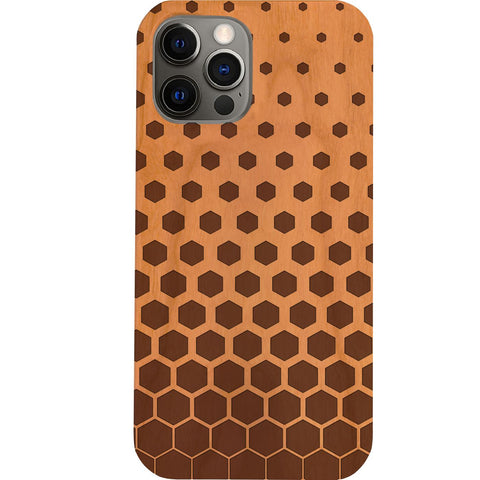 Hexagon Pattern 1 - Engraved Phone Case for iPhone 15/iPhone 15 Plus/iPhone 15 Pro/iPhone 15 Pro Max/iPhone 14/
    iPhone 14 Plus/iPhone 14 Pro/iPhone 14 Pro Max/iPhone 13/iPhone 13 Mini/
    iPhone 13 Pro/iPhone 13 Pro Max/iPhone 12 Mini/iPhone 12/
    iPhone 12 Pro Max/iPhone 11/iPhone 11 Pro/iPhone 11 Pro Max/iPhone X/Xs Universal/iPhone XR/iPhone Xs Max/
    Samsung S23/Samsung S23 Plus/Samsung S23 Ultra/Samsung S22/Samsung S22 Plus/Samsung S22 Ultra/Samsung S21