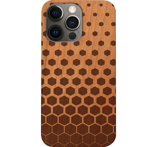 Hexagon Pattern 1 - Engraved Phone Case for iPhone 15/iPhone 15 Plus/iPhone 15 Pro/iPhone 15 Pro Max/iPhone 14/
    iPhone 14 Plus/iPhone 14 Pro/iPhone 14 Pro Max/iPhone 13/iPhone 13 Mini/
    iPhone 13 Pro/iPhone 13 Pro Max/iPhone 12 Mini/iPhone 12/
    iPhone 12 Pro Max/iPhone 11/iPhone 11 Pro/iPhone 11 Pro Max/iPhone X/Xs Universal/iPhone XR/iPhone Xs Max/
    Samsung S23/Samsung S23 Plus/Samsung S23 Ultra/Samsung S22/Samsung S22 Plus/Samsung S22 Ultra/Samsung S21