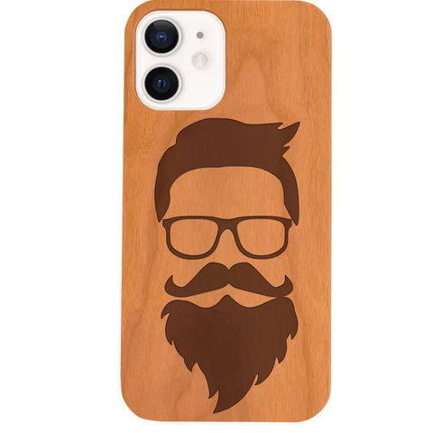 Hipster - Engraved Phone Case for iPhone 15/iPhone 15 Plus/iPhone 15 Pro/iPhone 15 Pro Max/iPhone 14/
    iPhone 14 Plus/iPhone 14 Pro/iPhone 14 Pro Max/iPhone 13/iPhone 13 Mini/
    iPhone 13 Pro/iPhone 13 Pro Max/iPhone 12 Mini/iPhone 12/
    iPhone 12 Pro Max/iPhone 11/iPhone 11 Pro/iPhone 11 Pro Max/iPhone X/Xs Universal/iPhone XR/iPhone Xs Max/
    Samsung S23/Samsung S23 Plus/Samsung S23 Ultra/Samsung S22/Samsung S22 Plus/Samsung S22 Ultra/Samsung S21