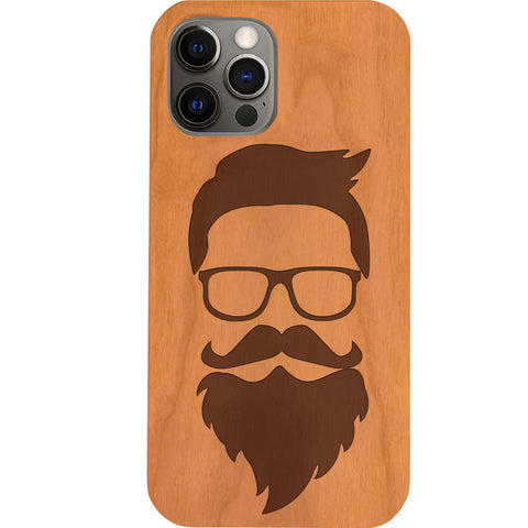 Hipster - Engraved Phone Case for iPhone 15/iPhone 15 Plus/iPhone 15 Pro/iPhone 15 Pro Max/iPhone 14/
    iPhone 14 Plus/iPhone 14 Pro/iPhone 14 Pro Max/iPhone 13/iPhone 13 Mini/
    iPhone 13 Pro/iPhone 13 Pro Max/iPhone 12 Mini/iPhone 12/
    iPhone 12 Pro Max/iPhone 11/iPhone 11 Pro/iPhone 11 Pro Max/iPhone X/Xs Universal/iPhone XR/iPhone Xs Max/
    Samsung S23/Samsung S23 Plus/Samsung S23 Ultra/Samsung S22/Samsung S22 Plus/Samsung S22 Ultra/Samsung S21