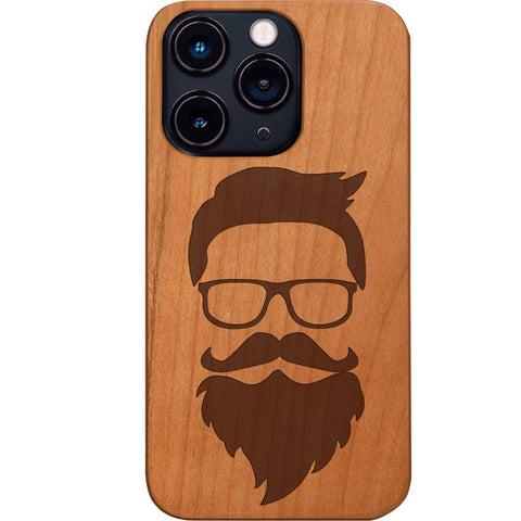 Hipster - Engraved Phone Case for iPhone 15/iPhone 15 Plus/iPhone 15 Pro/iPhone 15 Pro Max/iPhone 14/
    iPhone 14 Plus/iPhone 14 Pro/iPhone 14 Pro Max/iPhone 13/iPhone 13 Mini/
    iPhone 13 Pro/iPhone 13 Pro Max/iPhone 12 Mini/iPhone 12/
    iPhone 12 Pro Max/iPhone 11/iPhone 11 Pro/iPhone 11 Pro Max/iPhone X/Xs Universal/iPhone XR/iPhone Xs Max/
    Samsung S23/Samsung S23 Plus/Samsung S23 Ultra/Samsung S22/Samsung S22 Plus/Samsung S22 Ultra/Samsung S21