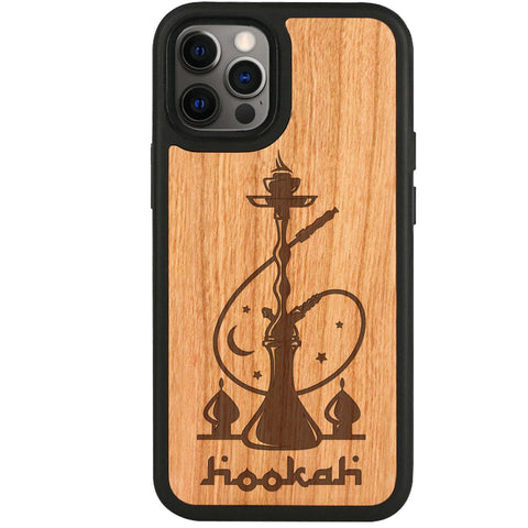 Hookah - Engraved Phone Case for iPhone 15/iPhone 15 Plus/iPhone 15 Pro/iPhone 15 Pro Max/iPhone 14/
    iPhone 14 Plus/iPhone 14 Pro/iPhone 14 Pro Max/iPhone 13/iPhone 13 Mini/
    iPhone 13 Pro/iPhone 13 Pro Max/iPhone 12 Mini/iPhone 12/
    iPhone 12 Pro Max/iPhone 11/iPhone 11 Pro/iPhone 11 Pro Max/iPhone X/Xs Universal/iPhone XR/iPhone Xs Max/
    Samsung S23/Samsung S23 Plus/Samsung S23 Ultra/Samsung S22/Samsung S22 Plus/Samsung S22 Ultra/Samsung S21