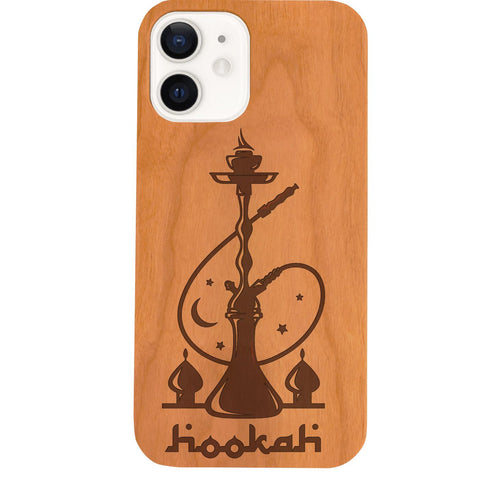 Hookah - Engraved Phone Case for iPhone 15/iPhone 15 Plus/iPhone 15 Pro/iPhone 15 Pro Max/iPhone 14/
    iPhone 14 Plus/iPhone 14 Pro/iPhone 14 Pro Max/iPhone 13/iPhone 13 Mini/
    iPhone 13 Pro/iPhone 13 Pro Max/iPhone 12 Mini/iPhone 12/
    iPhone 12 Pro Max/iPhone 11/iPhone 11 Pro/iPhone 11 Pro Max/iPhone X/Xs Universal/iPhone XR/iPhone Xs Max/
    Samsung S23/Samsung S23 Plus/Samsung S23 Ultra/Samsung S22/Samsung S22 Plus/Samsung S22 Ultra/Samsung S21