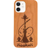 Hookah - Engraved Phone Case for iPhone 15/iPhone 15 Plus/iPhone 15 Pro/iPhone 15 Pro Max/iPhone 14/
    iPhone 14 Plus/iPhone 14 Pro/iPhone 14 Pro Max/iPhone 13/iPhone 13 Mini/
    iPhone 13 Pro/iPhone 13 Pro Max/iPhone 12 Mini/iPhone 12/
    iPhone 12 Pro Max/iPhone 11/iPhone 11 Pro/iPhone 11 Pro Max/iPhone X/Xs Universal/iPhone XR/iPhone Xs Max/
    Samsung S23/Samsung S23 Plus/Samsung S23 Ultra/Samsung S22/Samsung S22 Plus/Samsung S22 Ultra/Samsung S21