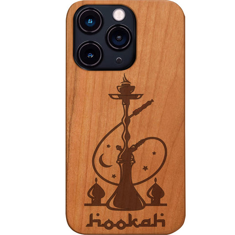 Hookah - Engraved Phone Case for iPhone 15/iPhone 15 Plus/iPhone 15 Pro/iPhone 15 Pro Max/iPhone 14/
    iPhone 14 Plus/iPhone 14 Pro/iPhone 14 Pro Max/iPhone 13/iPhone 13 Mini/
    iPhone 13 Pro/iPhone 13 Pro Max/iPhone 12 Mini/iPhone 12/
    iPhone 12 Pro Max/iPhone 11/iPhone 11 Pro/iPhone 11 Pro Max/iPhone X/Xs Universal/iPhone XR/iPhone Xs Max/
    Samsung S23/Samsung S23 Plus/Samsung S23 Ultra/Samsung S22/Samsung S22 Plus/Samsung S22 Ultra/Samsung S21