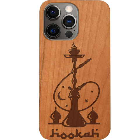 Hookah - Engraved Phone Case for iPhone 15/iPhone 15 Plus/iPhone 15 Pro/iPhone 15 Pro Max/iPhone 14/
    iPhone 14 Plus/iPhone 14 Pro/iPhone 14 Pro Max/iPhone 13/iPhone 13 Mini/
    iPhone 13 Pro/iPhone 13 Pro Max/iPhone 12 Mini/iPhone 12/
    iPhone 12 Pro Max/iPhone 11/iPhone 11 Pro/iPhone 11 Pro Max/iPhone X/Xs Universal/iPhone XR/iPhone Xs Max/
    Samsung S23/Samsung S23 Plus/Samsung S23 Ultra/Samsung S22/Samsung S22 Plus/Samsung S22 Ultra/Samsung S21