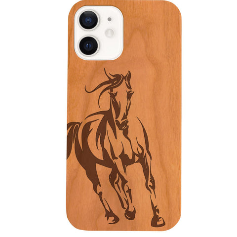 Horse 1 - Engraved Phone Case for iPhone 15/iPhone 15 Plus/iPhone 15 Pro/iPhone 15 Pro Max/iPhone 14/
    iPhone 14 Plus/iPhone 14 Pro/iPhone 14 Pro Max/iPhone 13/iPhone 13 Mini/
    iPhone 13 Pro/iPhone 13 Pro Max/iPhone 12 Mini/iPhone 12/
    iPhone 12 Pro Max/iPhone 11/iPhone 11 Pro/iPhone 11 Pro Max/iPhone X/Xs Universal/iPhone XR/iPhone Xs Max/
    Samsung S23/Samsung S23 Plus/Samsung S23 Ultra/Samsung S22/Samsung S22 Plus/Samsung S22 Ultra/Samsung S21