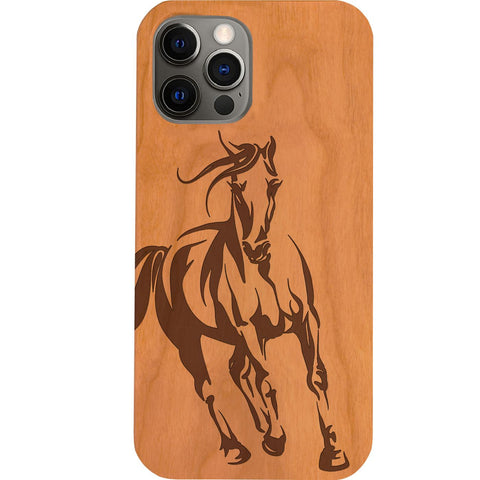 Horse 1 - Engraved Phone Case for iPhone 15/iPhone 15 Plus/iPhone 15 Pro/iPhone 15 Pro Max/iPhone 14/
    iPhone 14 Plus/iPhone 14 Pro/iPhone 14 Pro Max/iPhone 13/iPhone 13 Mini/
    iPhone 13 Pro/iPhone 13 Pro Max/iPhone 12 Mini/iPhone 12/
    iPhone 12 Pro Max/iPhone 11/iPhone 11 Pro/iPhone 11 Pro Max/iPhone X/Xs Universal/iPhone XR/iPhone Xs Max/
    Samsung S23/Samsung S23 Plus/Samsung S23 Ultra/Samsung S22/Samsung S22 Plus/Samsung S22 Ultra/Samsung S21