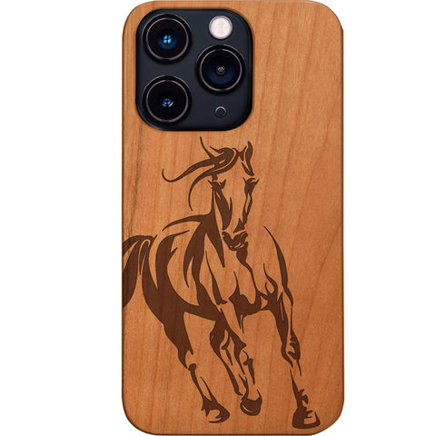 Horse 1 - Engraved Phone Case for iPhone 15/iPhone 15 Plus/iPhone 15 Pro/iPhone 15 Pro Max/iPhone 14/
    iPhone 14 Plus/iPhone 14 Pro/iPhone 14 Pro Max/iPhone 13/iPhone 13 Mini/
    iPhone 13 Pro/iPhone 13 Pro Max/iPhone 12 Mini/iPhone 12/
    iPhone 12 Pro Max/iPhone 11/iPhone 11 Pro/iPhone 11 Pro Max/iPhone X/Xs Universal/iPhone XR/iPhone Xs Max/
    Samsung S23/Samsung S23 Plus/Samsung S23 Ultra/Samsung S22/Samsung S22 Plus/Samsung S22 Ultra/Samsung S21