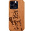 Horse 1 - Engraved Phone Case for iPhone 15/iPhone 15 Plus/iPhone 15 Pro/iPhone 15 Pro Max/iPhone 14/
    iPhone 14 Plus/iPhone 14 Pro/iPhone 14 Pro Max/iPhone 13/iPhone 13 Mini/
    iPhone 13 Pro/iPhone 13 Pro Max/iPhone 12 Mini/iPhone 12/
    iPhone 12 Pro Max/iPhone 11/iPhone 11 Pro/iPhone 11 Pro Max/iPhone X/Xs Universal/iPhone XR/iPhone Xs Max/
    Samsung S23/Samsung S23 Plus/Samsung S23 Ultra/Samsung S22/Samsung S22 Plus/Samsung S22 Ultra/Samsung S21