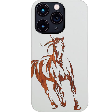 Horse 1 - Engraved Phone Case for iPhone 15/iPhone 15 Plus/iPhone 15 Pro/iPhone 15 Pro Max/iPhone 14/
    iPhone 14 Plus/iPhone 14 Pro/iPhone 14 Pro Max/iPhone 13/iPhone 13 Mini/
    iPhone 13 Pro/iPhone 13 Pro Max/iPhone 12 Mini/iPhone 12/
    iPhone 12 Pro Max/iPhone 11/iPhone 11 Pro/iPhone 11 Pro Max/iPhone X/Xs Universal/iPhone XR/iPhone Xs Max/
    Samsung S23/Samsung S23 Plus/Samsung S23 Ultra/Samsung S22/Samsung S22 Plus/Samsung S22 Ultra/Samsung S21