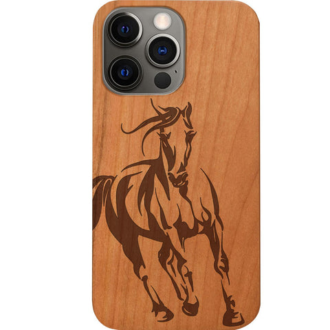 Horse 1 - Engraved Phone Case for iPhone 15/iPhone 15 Plus/iPhone 15 Pro/iPhone 15 Pro Max/iPhone 14/
    iPhone 14 Plus/iPhone 14 Pro/iPhone 14 Pro Max/iPhone 13/iPhone 13 Mini/
    iPhone 13 Pro/iPhone 13 Pro Max/iPhone 12 Mini/iPhone 12/
    iPhone 12 Pro Max/iPhone 11/iPhone 11 Pro/iPhone 11 Pro Max/iPhone X/Xs Universal/iPhone XR/iPhone Xs Max/
    Samsung S23/Samsung S23 Plus/Samsung S23 Ultra/Samsung S22/Samsung S22 Plus/Samsung S22 Ultra/Samsung S21