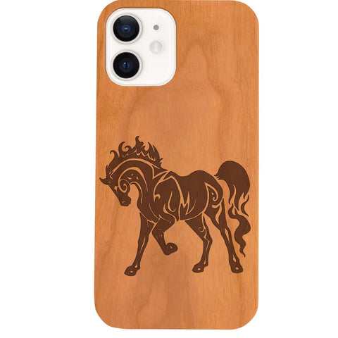 Horse 2 - Engraved Phone Case for iPhone 15/iPhone 15 Plus/iPhone 15 Pro/iPhone 15 Pro Max/iPhone 14/
    iPhone 14 Plus/iPhone 14 Pro/iPhone 14 Pro Max/iPhone 13/iPhone 13 Mini/
    iPhone 13 Pro/iPhone 13 Pro Max/iPhone 12 Mini/iPhone 12/
    iPhone 12 Pro Max/iPhone 11/iPhone 11 Pro/iPhone 11 Pro Max/iPhone X/Xs Universal/iPhone XR/iPhone Xs Max/
    Samsung S23/Samsung S23 Plus/Samsung S23 Ultra/Samsung S22/Samsung S22 Plus/Samsung S22 Ultra/Samsung S21