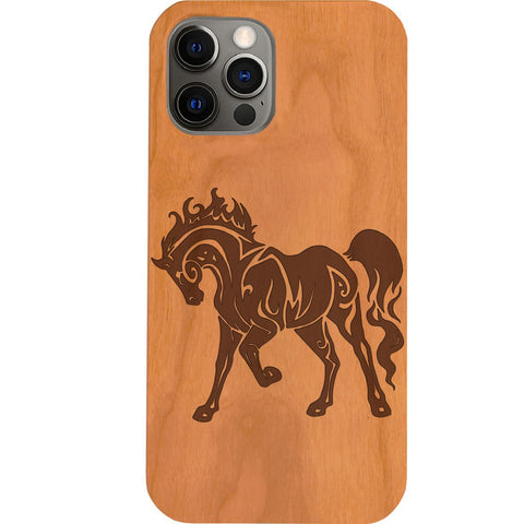 Horse 2 - Engraved Phone Case for iPhone 15/iPhone 15 Plus/iPhone 15 Pro/iPhone 15 Pro Max/iPhone 14/
    iPhone 14 Plus/iPhone 14 Pro/iPhone 14 Pro Max/iPhone 13/iPhone 13 Mini/
    iPhone 13 Pro/iPhone 13 Pro Max/iPhone 12 Mini/iPhone 12/
    iPhone 12 Pro Max/iPhone 11/iPhone 11 Pro/iPhone 11 Pro Max/iPhone X/Xs Universal/iPhone XR/iPhone Xs Max/
    Samsung S23/Samsung S23 Plus/Samsung S23 Ultra/Samsung S22/Samsung S22 Plus/Samsung S22 Ultra/Samsung S21