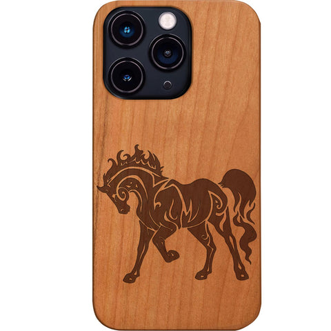 Horse 2 - Engraved Phone Case for iPhone 15/iPhone 15 Plus/iPhone 15 Pro/iPhone 15 Pro Max/iPhone 14/
    iPhone 14 Plus/iPhone 14 Pro/iPhone 14 Pro Max/iPhone 13/iPhone 13 Mini/
    iPhone 13 Pro/iPhone 13 Pro Max/iPhone 12 Mini/iPhone 12/
    iPhone 12 Pro Max/iPhone 11/iPhone 11 Pro/iPhone 11 Pro Max/iPhone X/Xs Universal/iPhone XR/iPhone Xs Max/
    Samsung S23/Samsung S23 Plus/Samsung S23 Ultra/Samsung S22/Samsung S22 Plus/Samsung S22 Ultra/Samsung S21