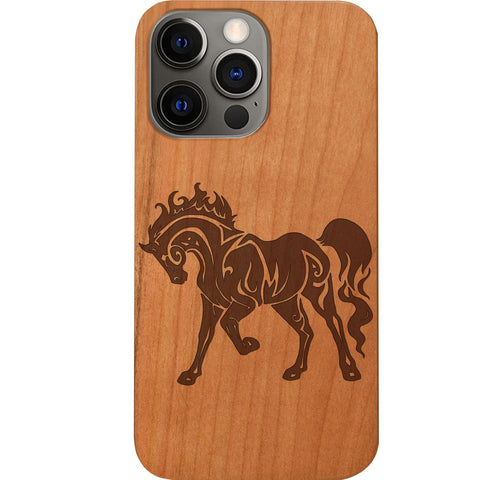 Horse 2 - Engraved Phone Case for iPhone 15/iPhone 15 Plus/iPhone 15 Pro/iPhone 15 Pro Max/iPhone 14/
    iPhone 14 Plus/iPhone 14 Pro/iPhone 14 Pro Max/iPhone 13/iPhone 13 Mini/
    iPhone 13 Pro/iPhone 13 Pro Max/iPhone 12 Mini/iPhone 12/
    iPhone 12 Pro Max/iPhone 11/iPhone 11 Pro/iPhone 11 Pro Max/iPhone X/Xs Universal/iPhone XR/iPhone Xs Max/
    Samsung S23/Samsung S23 Plus/Samsung S23 Ultra/Samsung S22/Samsung S22 Plus/Samsung S22 Ultra/Samsung S21