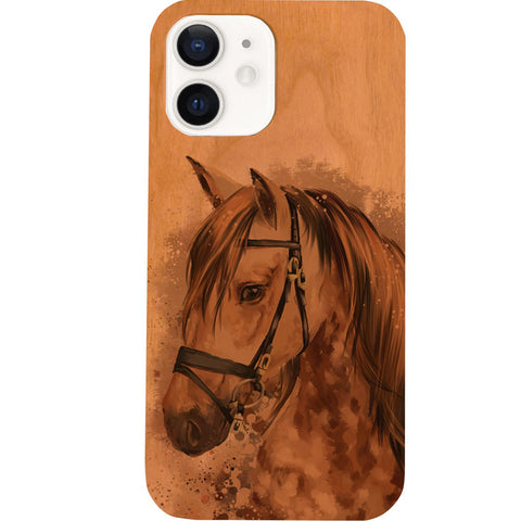 Horse 3 - UV Color Printed Phone Case for iPhone 15/iPhone 15 Plus/iPhone 15 Pro/iPhone 15 Pro Max/iPhone 14/
    iPhone 14 Plus/iPhone 14 Pro/iPhone 14 Pro Max/iPhone 13/iPhone 13 Mini/
    iPhone 13 Pro/iPhone 13 Pro Max/iPhone 12 Mini/iPhone 12/
    iPhone 12 Pro Max/iPhone 11/iPhone 11 Pro/iPhone 11 Pro Max/iPhone X/Xs Universal/iPhone XR/iPhone Xs Max/
    Samsung S23/Samsung S23 Plus/Samsung S23 Ultra/Samsung S22/Samsung S22 Plus/Samsung S22 Ultra/Samsung S21