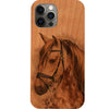 Horse 3 - UV Color Printed Phone Case for iPhone 15/iPhone 15 Plus/iPhone 15 Pro/iPhone 15 Pro Max/iPhone 14/
    iPhone 14 Plus/iPhone 14 Pro/iPhone 14 Pro Max/iPhone 13/iPhone 13 Mini/
    iPhone 13 Pro/iPhone 13 Pro Max/iPhone 12 Mini/iPhone 12/
    iPhone 12 Pro Max/iPhone 11/iPhone 11 Pro/iPhone 11 Pro Max/iPhone X/Xs Universal/iPhone XR/iPhone Xs Max/
    Samsung S23/Samsung S23 Plus/Samsung S23 Ultra/Samsung S22/Samsung S22 Plus/Samsung S22 Ultra/Samsung S21