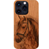 Horse 3 - UV Color Printed Phone Case for iPhone 15/iPhone 15 Plus/iPhone 15 Pro/iPhone 15 Pro Max/iPhone 14/
    iPhone 14 Plus/iPhone 14 Pro/iPhone 14 Pro Max/iPhone 13/iPhone 13 Mini/
    iPhone 13 Pro/iPhone 13 Pro Max/iPhone 12 Mini/iPhone 12/
    iPhone 12 Pro Max/iPhone 11/iPhone 11 Pro/iPhone 11 Pro Max/iPhone X/Xs Universal/iPhone XR/iPhone Xs Max/
    Samsung S23/Samsung S23 Plus/Samsung S23 Ultra/Samsung S22/Samsung S22 Plus/Samsung S22 Ultra/Samsung S21