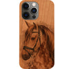 Horse 3 - UV Color Printed Phone Case for iPhone 15/iPhone 15 Plus/iPhone 15 Pro/iPhone 15 Pro Max/iPhone 14/
    iPhone 14 Plus/iPhone 14 Pro/iPhone 14 Pro Max/iPhone 13/iPhone 13 Mini/
    iPhone 13 Pro/iPhone 13 Pro Max/iPhone 12 Mini/iPhone 12/
    iPhone 12 Pro Max/iPhone 11/iPhone 11 Pro/iPhone 11 Pro Max/iPhone X/Xs Universal/iPhone XR/iPhone Xs Max/
    Samsung S23/Samsung S23 Plus/Samsung S23 Ultra/Samsung S22/Samsung S22 Plus/Samsung S22 Ultra/Samsung S21