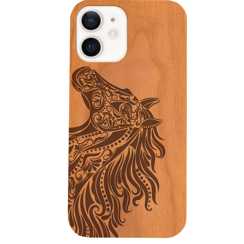 Horse Head - Engraved Phone Case for iPhone 15/iPhone 15 Plus/iPhone 15 Pro/iPhone 15 Pro Max/iPhone 14/
    iPhone 14 Plus/iPhone 14 Pro/iPhone 14 Pro Max/iPhone 13/iPhone 13 Mini/
    iPhone 13 Pro/iPhone 13 Pro Max/iPhone 12 Mini/iPhone 12/
    iPhone 12 Pro Max/iPhone 11/iPhone 11 Pro/iPhone 11 Pro Max/iPhone X/Xs Universal/iPhone XR/iPhone Xs Max/
    Samsung S23/Samsung S23 Plus/Samsung S23 Ultra/Samsung S22/Samsung S22 Plus/Samsung S22 Ultra/Samsung S21