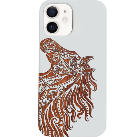 Horse Head - Engraved Phone Case for iPhone 15/iPhone 15 Plus/iPhone 15 Pro/iPhone 15 Pro Max/iPhone 14/
    iPhone 14 Plus/iPhone 14 Pro/iPhone 14 Pro Max/iPhone 13/iPhone 13 Mini/
    iPhone 13 Pro/iPhone 13 Pro Max/iPhone 12 Mini/iPhone 12/
    iPhone 12 Pro Max/iPhone 11/iPhone 11 Pro/iPhone 11 Pro Max/iPhone X/Xs Universal/iPhone XR/iPhone Xs Max/
    Samsung S23/Samsung S23 Plus/Samsung S23 Ultra/Samsung S22/Samsung S22 Plus/Samsung S22 Ultra/Samsung S21