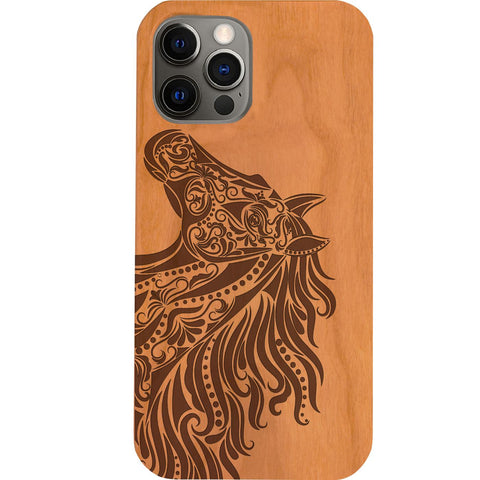 Horse Head - Engraved Phone Case for iPhone 15/iPhone 15 Plus/iPhone 15 Pro/iPhone 15 Pro Max/iPhone 14/
    iPhone 14 Plus/iPhone 14 Pro/iPhone 14 Pro Max/iPhone 13/iPhone 13 Mini/
    iPhone 13 Pro/iPhone 13 Pro Max/iPhone 12 Mini/iPhone 12/
    iPhone 12 Pro Max/iPhone 11/iPhone 11 Pro/iPhone 11 Pro Max/iPhone X/Xs Universal/iPhone XR/iPhone Xs Max/
    Samsung S23/Samsung S23 Plus/Samsung S23 Ultra/Samsung S22/Samsung S22 Plus/Samsung S22 Ultra/Samsung S21