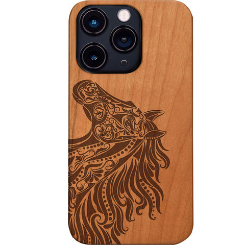 Horse Head - Engraved Phone Case for iPhone 15/iPhone 15 Plus/iPhone 15 Pro/iPhone 15 Pro Max/iPhone 14/
    iPhone 14 Plus/iPhone 14 Pro/iPhone 14 Pro Max/iPhone 13/iPhone 13 Mini/
    iPhone 13 Pro/iPhone 13 Pro Max/iPhone 12 Mini/iPhone 12/
    iPhone 12 Pro Max/iPhone 11/iPhone 11 Pro/iPhone 11 Pro Max/iPhone X/Xs Universal/iPhone XR/iPhone Xs Max/
    Samsung S23/Samsung S23 Plus/Samsung S23 Ultra/Samsung S22/Samsung S22 Plus/Samsung S22 Ultra/Samsung S21