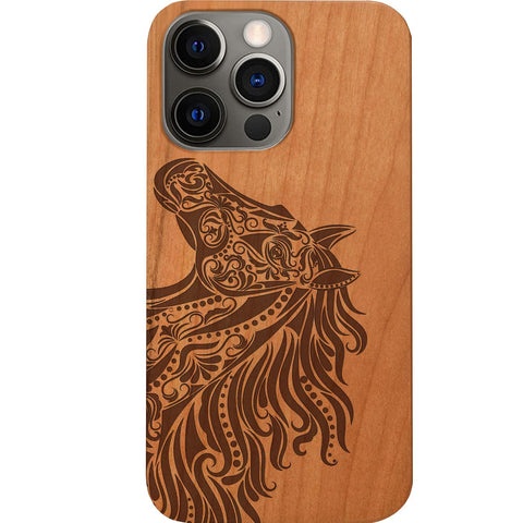 Horse Head - Engraved Phone Case for iPhone 15/iPhone 15 Plus/iPhone 15 Pro/iPhone 15 Pro Max/iPhone 14/
    iPhone 14 Plus/iPhone 14 Pro/iPhone 14 Pro Max/iPhone 13/iPhone 13 Mini/
    iPhone 13 Pro/iPhone 13 Pro Max/iPhone 12 Mini/iPhone 12/
    iPhone 12 Pro Max/iPhone 11/iPhone 11 Pro/iPhone 11 Pro Max/iPhone X/Xs Universal/iPhone XR/iPhone Xs Max/
    Samsung S23/Samsung S23 Plus/Samsung S23 Ultra/Samsung S22/Samsung S22 Plus/Samsung S22 Ultra/Samsung S21