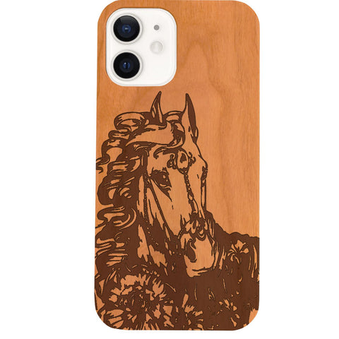 Horse Jewels - Engraved Phone Case for iPhone 15/iPhone 15 Plus/iPhone 15 Pro/iPhone 15 Pro Max/iPhone 14/
    iPhone 14 Plus/iPhone 14 Pro/iPhone 14 Pro Max/iPhone 13/iPhone 13 Mini/
    iPhone 13 Pro/iPhone 13 Pro Max/iPhone 12 Mini/iPhone 12/
    iPhone 12 Pro Max/iPhone 11/iPhone 11 Pro/iPhone 11 Pro Max/iPhone X/Xs Universal/iPhone XR/iPhone Xs Max/
    Samsung S23/Samsung S23 Plus/Samsung S23 Ultra/Samsung S22/Samsung S22 Plus/Samsung S22 Ultra/Samsung S21