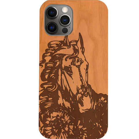 Horse Jewels - Engraved Phone Case for iPhone 15/iPhone 15 Plus/iPhone 15 Pro/iPhone 15 Pro Max/iPhone 14/
    iPhone 14 Plus/iPhone 14 Pro/iPhone 14 Pro Max/iPhone 13/iPhone 13 Mini/
    iPhone 13 Pro/iPhone 13 Pro Max/iPhone 12 Mini/iPhone 12/
    iPhone 12 Pro Max/iPhone 11/iPhone 11 Pro/iPhone 11 Pro Max/iPhone X/Xs Universal/iPhone XR/iPhone Xs Max/
    Samsung S23/Samsung S23 Plus/Samsung S23 Ultra/Samsung S22/Samsung S22 Plus/Samsung S22 Ultra/Samsung S21