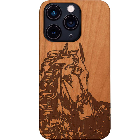 Horse Jewels - Engraved Phone Case for iPhone 15/iPhone 15 Plus/iPhone 15 Pro/iPhone 15 Pro Max/iPhone 14/
    iPhone 14 Plus/iPhone 14 Pro/iPhone 14 Pro Max/iPhone 13/iPhone 13 Mini/
    iPhone 13 Pro/iPhone 13 Pro Max/iPhone 12 Mini/iPhone 12/
    iPhone 12 Pro Max/iPhone 11/iPhone 11 Pro/iPhone 11 Pro Max/iPhone X/Xs Universal/iPhone XR/iPhone Xs Max/
    Samsung S23/Samsung S23 Plus/Samsung S23 Ultra/Samsung S22/Samsung S22 Plus/Samsung S22 Ultra/Samsung S21