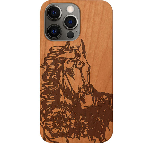 Horse Jewels - Engraved Phone Case for iPhone 15/iPhone 15 Plus/iPhone 15 Pro/iPhone 15 Pro Max/iPhone 14/
    iPhone 14 Plus/iPhone 14 Pro/iPhone 14 Pro Max/iPhone 13/iPhone 13 Mini/
    iPhone 13 Pro/iPhone 13 Pro Max/iPhone 12 Mini/iPhone 12/
    iPhone 12 Pro Max/iPhone 11/iPhone 11 Pro/iPhone 11 Pro Max/iPhone X/Xs Universal/iPhone XR/iPhone Xs Max/
    Samsung S23/Samsung S23 Plus/Samsung S23 Ultra/Samsung S22/Samsung S22 Plus/Samsung S22 Ultra/Samsung S21