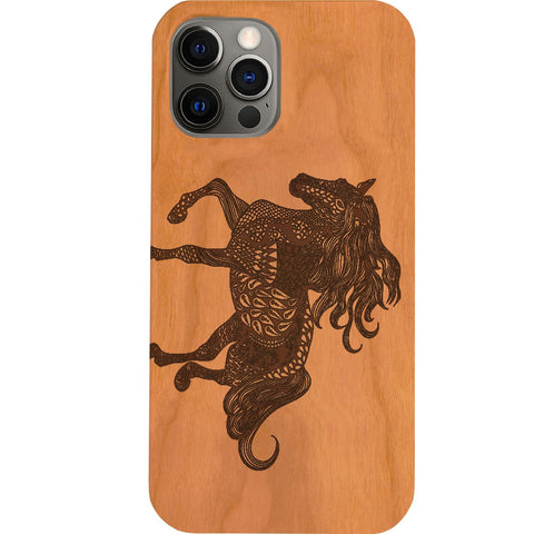 Horse Mandala - Engraved Phone Case for iPhone 15/iPhone 15 Plus/iPhone 15 Pro/iPhone 15 Pro Max/iPhone 14/
    iPhone 14 Plus/iPhone 14 Pro/iPhone 14 Pro Max/iPhone 13/iPhone 13 Mini/
    iPhone 13 Pro/iPhone 13 Pro Max/iPhone 12 Mini/iPhone 12/
    iPhone 12 Pro Max/iPhone 11/iPhone 11 Pro/iPhone 11 Pro Max/iPhone X/Xs Universal/iPhone XR/iPhone Xs Max/
    Samsung S23/Samsung S23 Plus/Samsung S23 Ultra/Samsung S22/Samsung S22 Plus/Samsung S22 Ultra/Samsung S21