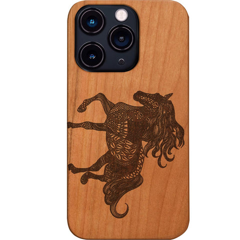 Horse Mandala - Engraved Phone Case for iPhone 15/iPhone 15 Plus/iPhone 15 Pro/iPhone 15 Pro Max/iPhone 14/
    iPhone 14 Plus/iPhone 14 Pro/iPhone 14 Pro Max/iPhone 13/iPhone 13 Mini/
    iPhone 13 Pro/iPhone 13 Pro Max/iPhone 12 Mini/iPhone 12/
    iPhone 12 Pro Max/iPhone 11/iPhone 11 Pro/iPhone 11 Pro Max/iPhone X/Xs Universal/iPhone XR/iPhone Xs Max/
    Samsung S23/Samsung S23 Plus/Samsung S23 Ultra/Samsung S22/Samsung S22 Plus/Samsung S22 Ultra/Samsung S21