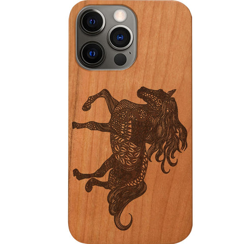 Horse Mandala - Engraved Phone Case for iPhone 15/iPhone 15 Plus/iPhone 15 Pro/iPhone 15 Pro Max/iPhone 14/
    iPhone 14 Plus/iPhone 14 Pro/iPhone 14 Pro Max/iPhone 13/iPhone 13 Mini/
    iPhone 13 Pro/iPhone 13 Pro Max/iPhone 12 Mini/iPhone 12/
    iPhone 12 Pro Max/iPhone 11/iPhone 11 Pro/iPhone 11 Pro Max/iPhone X/Xs Universal/iPhone XR/iPhone Xs Max/
    Samsung S23/Samsung S23 Plus/Samsung S23 Ultra/Samsung S22/Samsung S22 Plus/Samsung S22 Ultra/Samsung S21