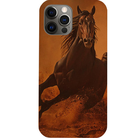 Horse Running - UV Color Printed Phone Case for iPhone 15/iPhone 15 Plus/iPhone 15 Pro/iPhone 15 Pro Max/iPhone 14/
    iPhone 14 Plus/iPhone 14 Pro/iPhone 14 Pro Max/iPhone 13/iPhone 13 Mini/
    iPhone 13 Pro/iPhone 13 Pro Max/iPhone 12 Mini/iPhone 12/
    iPhone 12 Pro Max/iPhone 11/iPhone 11 Pro/iPhone 11 Pro Max/iPhone X/Xs Universal/iPhone XR/iPhone Xs Max/
    Samsung S23/Samsung S23 Plus/Samsung S23 Ultra/Samsung S22/Samsung S22 Plus/Samsung S22 Ultra/Samsung S21