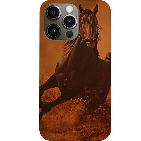 Horse Running - UV Color Printed Phone Case for iPhone 15/iPhone 15 Plus/iPhone 15 Pro/iPhone 15 Pro Max/iPhone 14/
    iPhone 14 Plus/iPhone 14 Pro/iPhone 14 Pro Max/iPhone 13/iPhone 13 Mini/
    iPhone 13 Pro/iPhone 13 Pro Max/iPhone 12 Mini/iPhone 12/
    iPhone 12 Pro Max/iPhone 11/iPhone 11 Pro/iPhone 11 Pro Max/iPhone X/Xs Universal/iPhone XR/iPhone Xs Max/
    Samsung S23/Samsung S23 Plus/Samsung S23 Ultra/Samsung S22/Samsung S22 Plus/Samsung S22 Ultra/Samsung S21