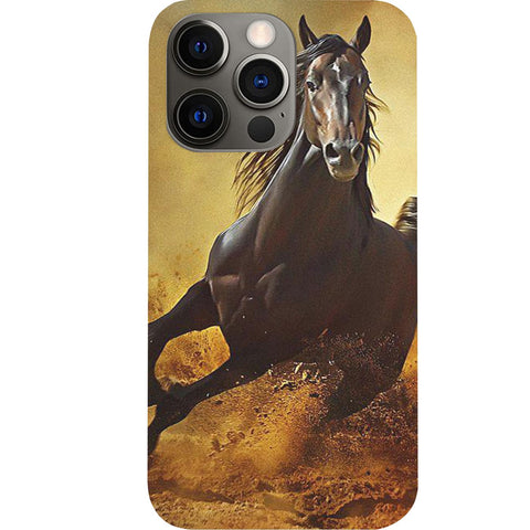 Horse Running - UV Color Printed Phone Case for iPhone 15/iPhone 15 Plus/iPhone 15 Pro/iPhone 15 Pro Max/iPhone 14/
    iPhone 14 Plus/iPhone 14 Pro/iPhone 14 Pro Max/iPhone 13/iPhone 13 Mini/
    iPhone 13 Pro/iPhone 13 Pro Max/iPhone 12 Mini/iPhone 12/
    iPhone 12 Pro Max/iPhone 11/iPhone 11 Pro/iPhone 11 Pro Max/iPhone X/Xs Universal/iPhone XR/iPhone Xs Max/
    Samsung S23/Samsung S23 Plus/Samsung S23 Ultra/Samsung S22/Samsung S22 Plus/Samsung S22 Ultra/Samsung S21