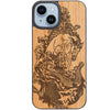 Horse Sea 2 - Engraved Phone Case for iPhone 15/iPhone 15 Plus/iPhone 15 Pro/iPhone 15 Pro Max/iPhone 14/
    iPhone 14 Plus/iPhone 14 Pro/iPhone 14 Pro Max/iPhone 13/iPhone 13 Mini/
    iPhone 13 Pro/iPhone 13 Pro Max/iPhone 12 Mini/iPhone 12/
    iPhone 12 Pro Max/iPhone 11/iPhone 11 Pro/iPhone 11 Pro Max/iPhone X/Xs Universal/iPhone XR/iPhone Xs Max/
    Samsung S23/Samsung S23 Plus/Samsung S23 Ultra/Samsung S22/Samsung S22 Plus/Samsung S22 Ultra/Samsung S21