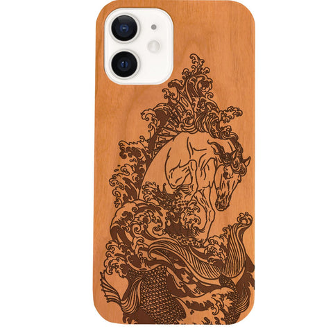 Horse Sea 2 - Engraved Phone Case for iPhone 15/iPhone 15 Plus/iPhone 15 Pro/iPhone 15 Pro Max/iPhone 14/
    iPhone 14 Plus/iPhone 14 Pro/iPhone 14 Pro Max/iPhone 13/iPhone 13 Mini/
    iPhone 13 Pro/iPhone 13 Pro Max/iPhone 12 Mini/iPhone 12/
    iPhone 12 Pro Max/iPhone 11/iPhone 11 Pro/iPhone 11 Pro Max/iPhone X/Xs Universal/iPhone XR/iPhone Xs Max/
    Samsung S23/Samsung S23 Plus/Samsung S23 Ultra/Samsung S22/Samsung S22 Plus/Samsung S22 Ultra/Samsung S21