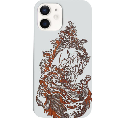 Horse Sea 2 - Engraved Phone Case for iPhone 15/iPhone 15 Plus/iPhone 15 Pro/iPhone 15 Pro Max/iPhone 14/
    iPhone 14 Plus/iPhone 14 Pro/iPhone 14 Pro Max/iPhone 13/iPhone 13 Mini/
    iPhone 13 Pro/iPhone 13 Pro Max/iPhone 12 Mini/iPhone 12/
    iPhone 12 Pro Max/iPhone 11/iPhone 11 Pro/iPhone 11 Pro Max/iPhone X/Xs Universal/iPhone XR/iPhone Xs Max/
    Samsung S23/Samsung S23 Plus/Samsung S23 Ultra/Samsung S22/Samsung S22 Plus/Samsung S22 Ultra/Samsung S21