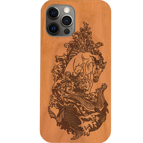 Horse Sea 2 - Engraved Phone Case for iPhone 15/iPhone 15 Plus/iPhone 15 Pro/iPhone 15 Pro Max/iPhone 14/
    iPhone 14 Plus/iPhone 14 Pro/iPhone 14 Pro Max/iPhone 13/iPhone 13 Mini/
    iPhone 13 Pro/iPhone 13 Pro Max/iPhone 12 Mini/iPhone 12/
    iPhone 12 Pro Max/iPhone 11/iPhone 11 Pro/iPhone 11 Pro Max/iPhone X/Xs Universal/iPhone XR/iPhone Xs Max/
    Samsung S23/Samsung S23 Plus/Samsung S23 Ultra/Samsung S22/Samsung S22 Plus/Samsung S22 Ultra/Samsung S21