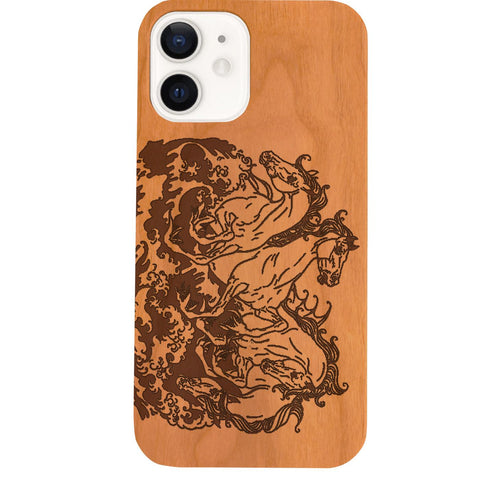 Horse Sea - Engraved Phone Case for iPhone 15/iPhone 15 Plus/iPhone 15 Pro/iPhone 15 Pro Max/iPhone 14/
    iPhone 14 Plus/iPhone 14 Pro/iPhone 14 Pro Max/iPhone 13/iPhone 13 Mini/
    iPhone 13 Pro/iPhone 13 Pro Max/iPhone 12 Mini/iPhone 12/
    iPhone 12 Pro Max/iPhone 11/iPhone 11 Pro/iPhone 11 Pro Max/iPhone X/Xs Universal/iPhone XR/iPhone Xs Max/
    Samsung S23/Samsung S23 Plus/Samsung S23 Ultra/Samsung S22/Samsung S22 Plus/Samsung S22 Ultra/Samsung S21